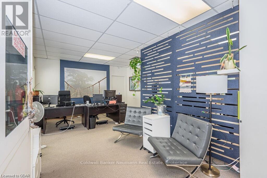 Unknown Address, ,     - Photo 4 - X12953802