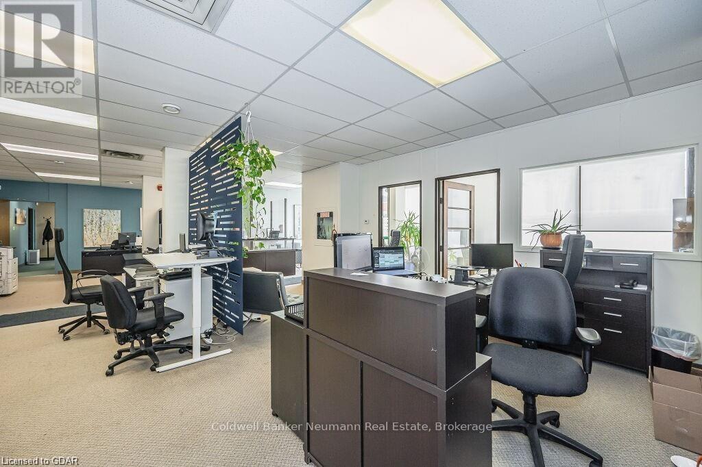 60 Baker Street, Guelph, Ontario  N1H 4G1 - Photo 19 - X12953812