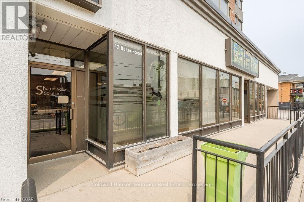 60 Baker Street, Guelph, Ontario  N1H 4G1 - Photo 29 - X12953812