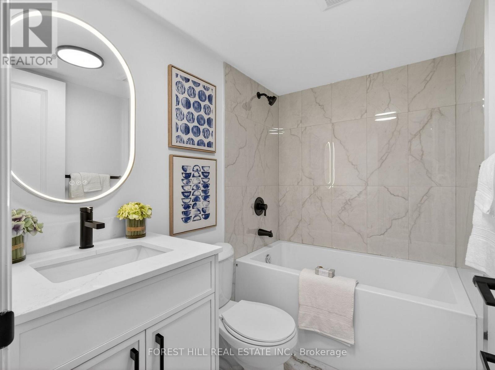 B - 4 Southwell Drive, Toronto, Ontario  M3B 2N7 - Photo 39 - C12945744