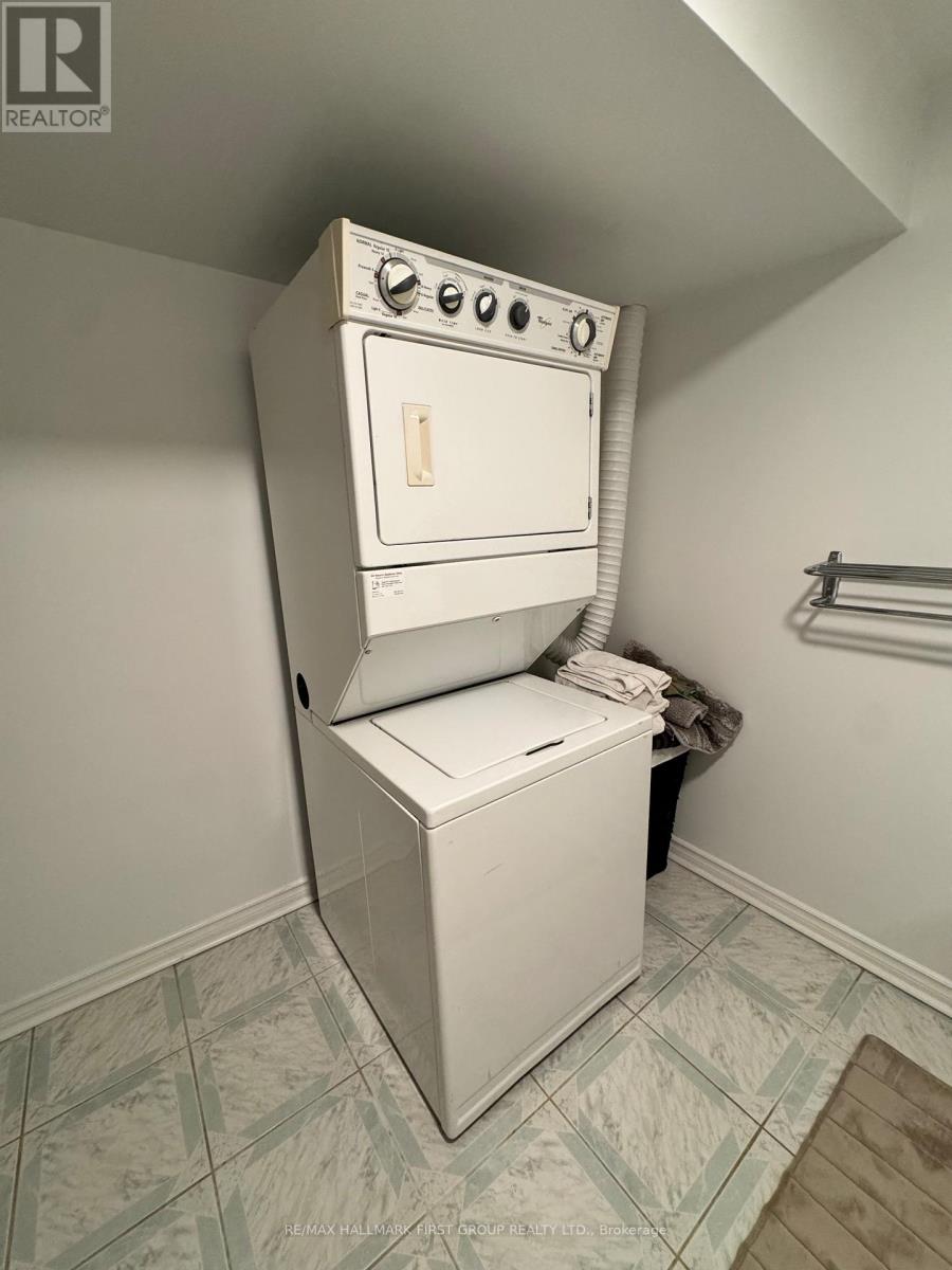 Lower - 1385 Ferncliff Circle, Pickering, Ontario  L1X 2N9 - Photo 13 - E12927888