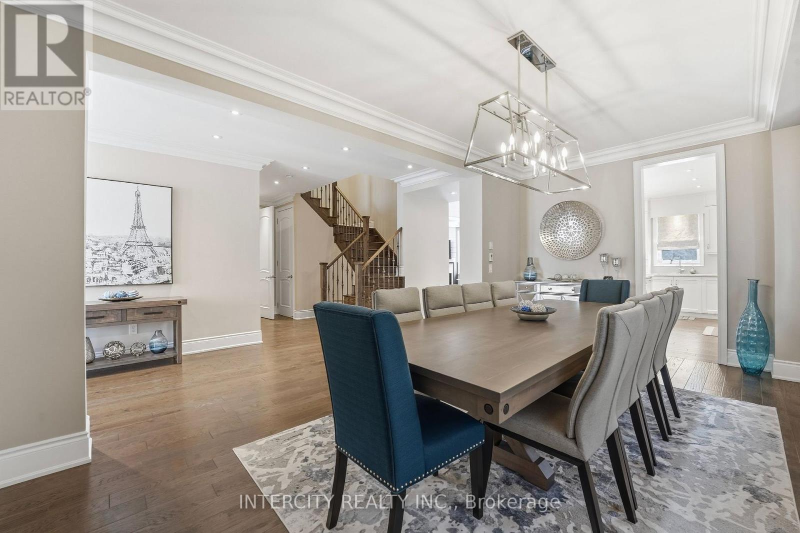 15 Coastal Trail, King, Ontario  L7B 0A5 - Photo 11 - N12827582