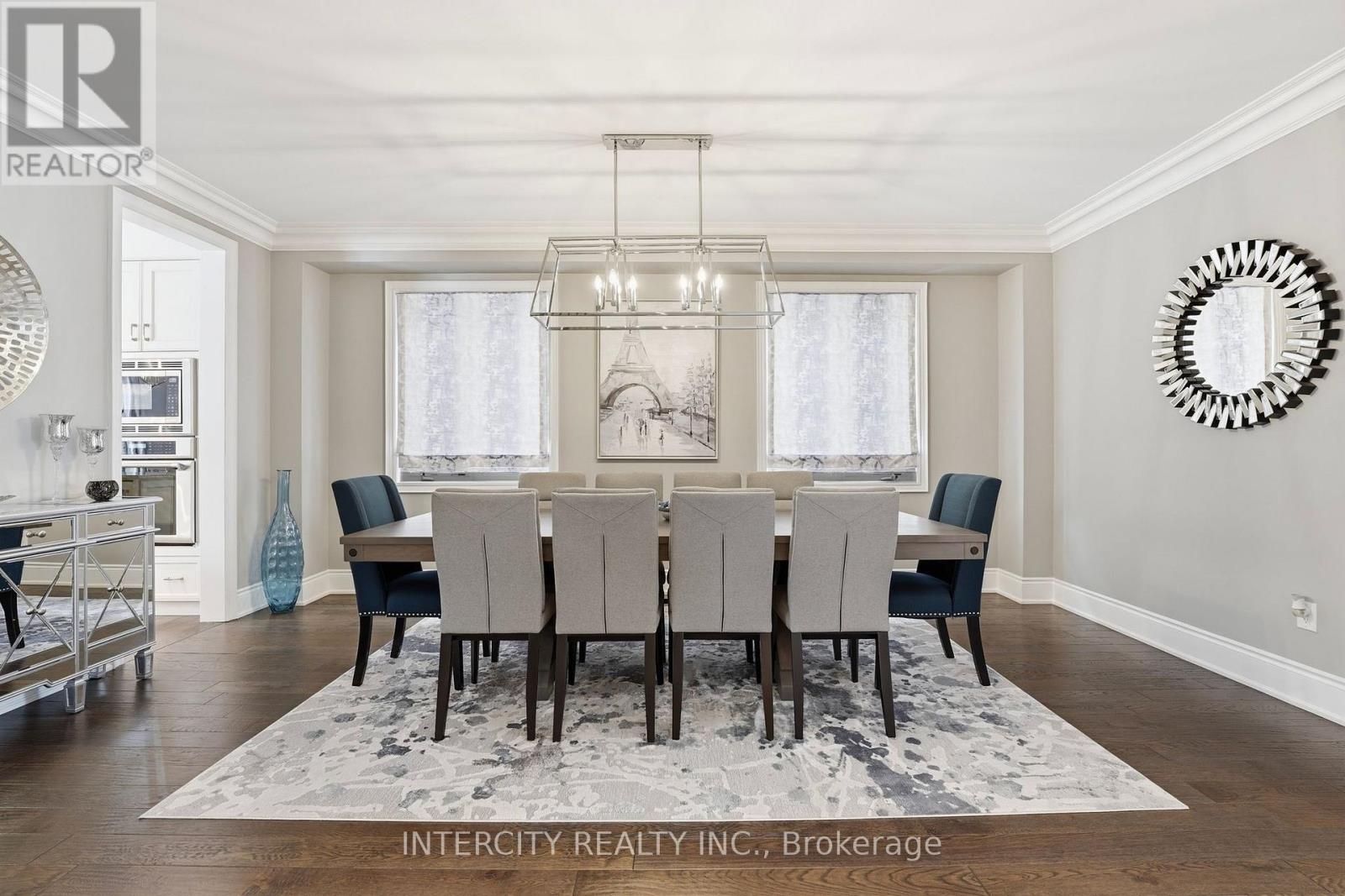 15 Coastal Trail, King, Ontario  L7B 0A5 - Photo 10 - N12827582