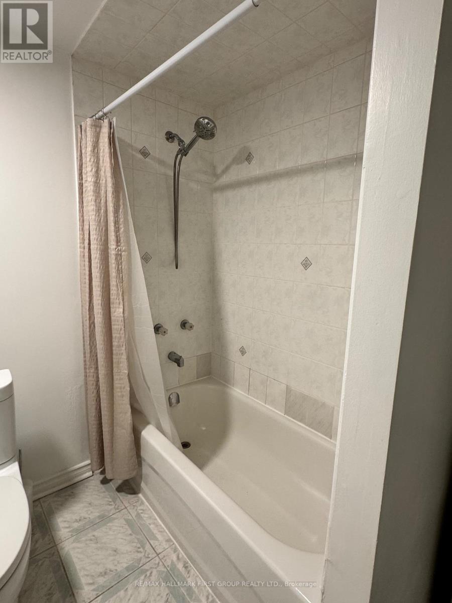 Lower - 1385 Ferncliff Circle, Pickering, Ontario  L1X 2N9 - Photo 14 - E12927888