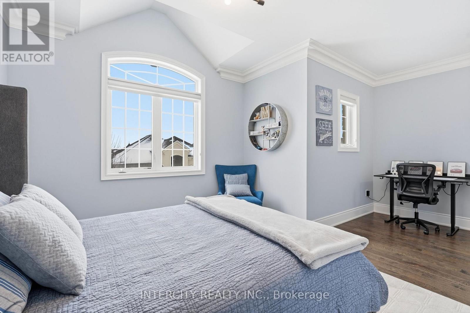 15 Coastal Trail, King, Ontario  L7B 0A5 - Photo 36 - N12827582