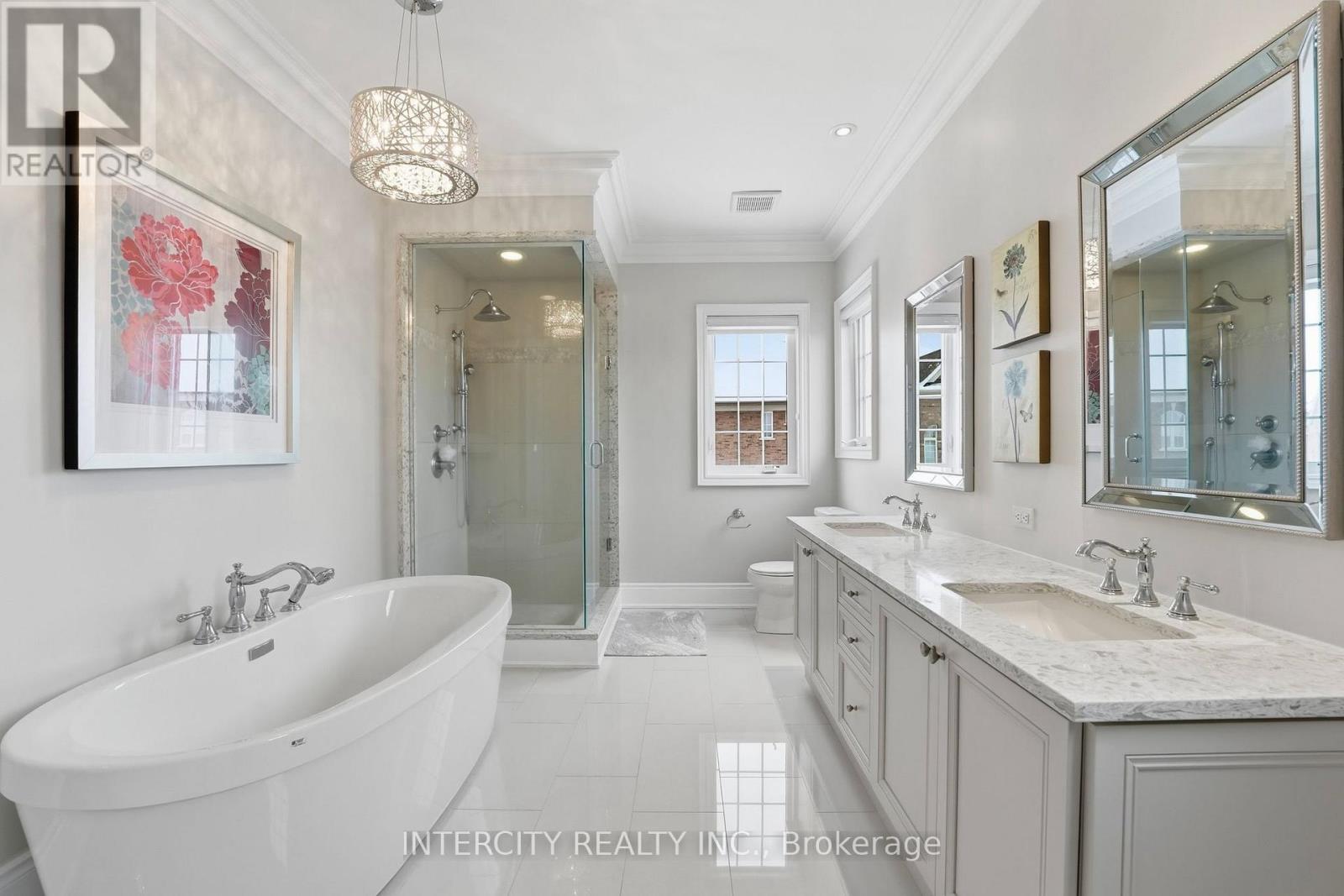 15 Coastal Trail, King, Ontario  L7B 0A5 - Photo 30 - N12827582