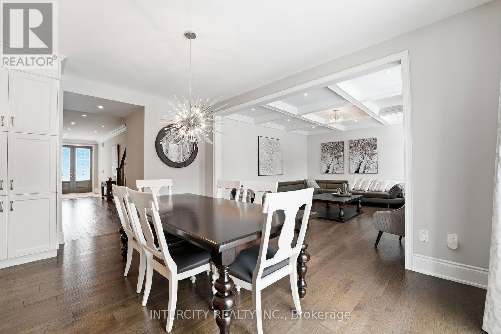 15 Coastal Trail, King, Ontario  L7B 0A5 - Photo 18 - N12827582