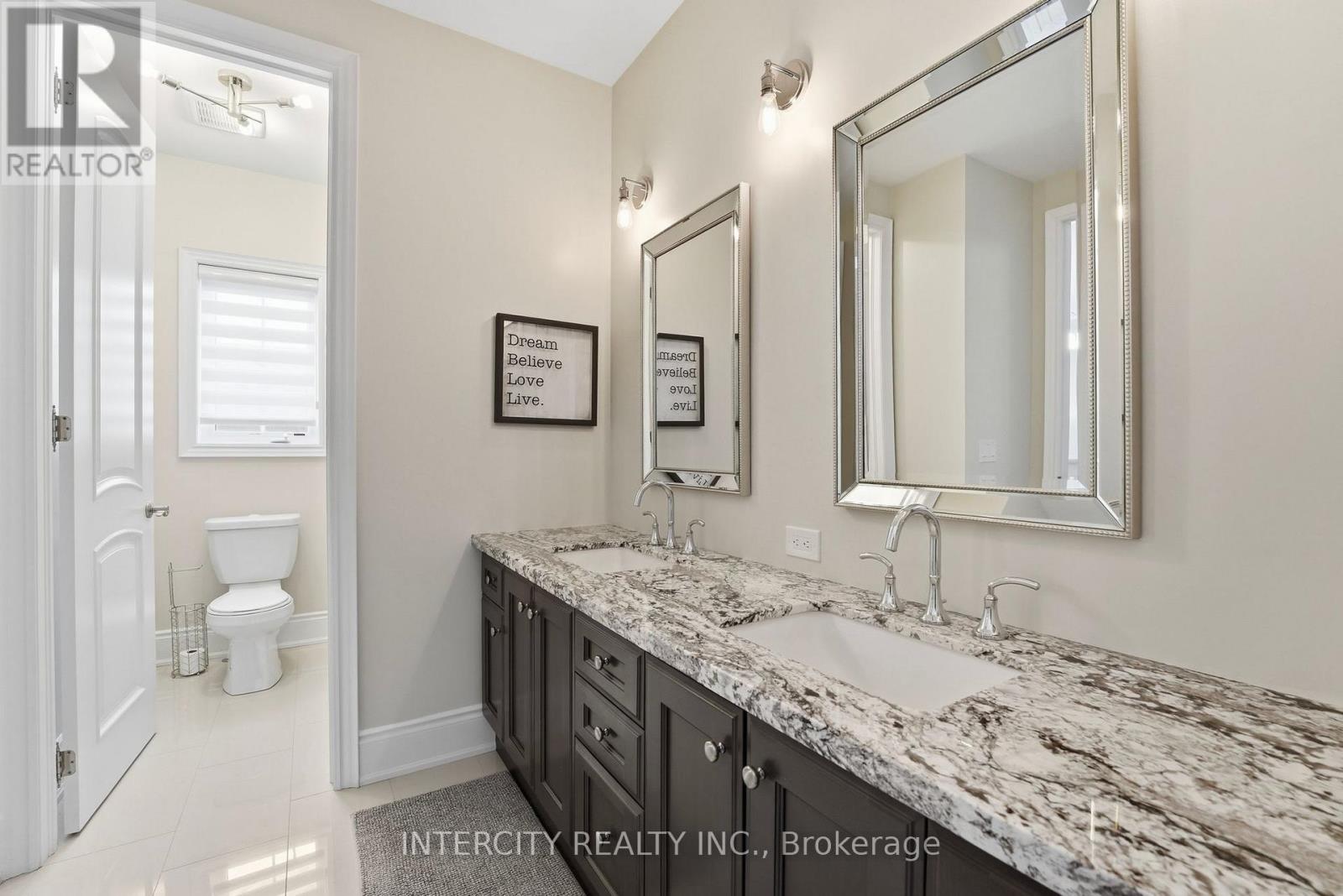 15 Coastal Trail, King, Ontario  L7B 0A5 - Photo 35 - N12827582