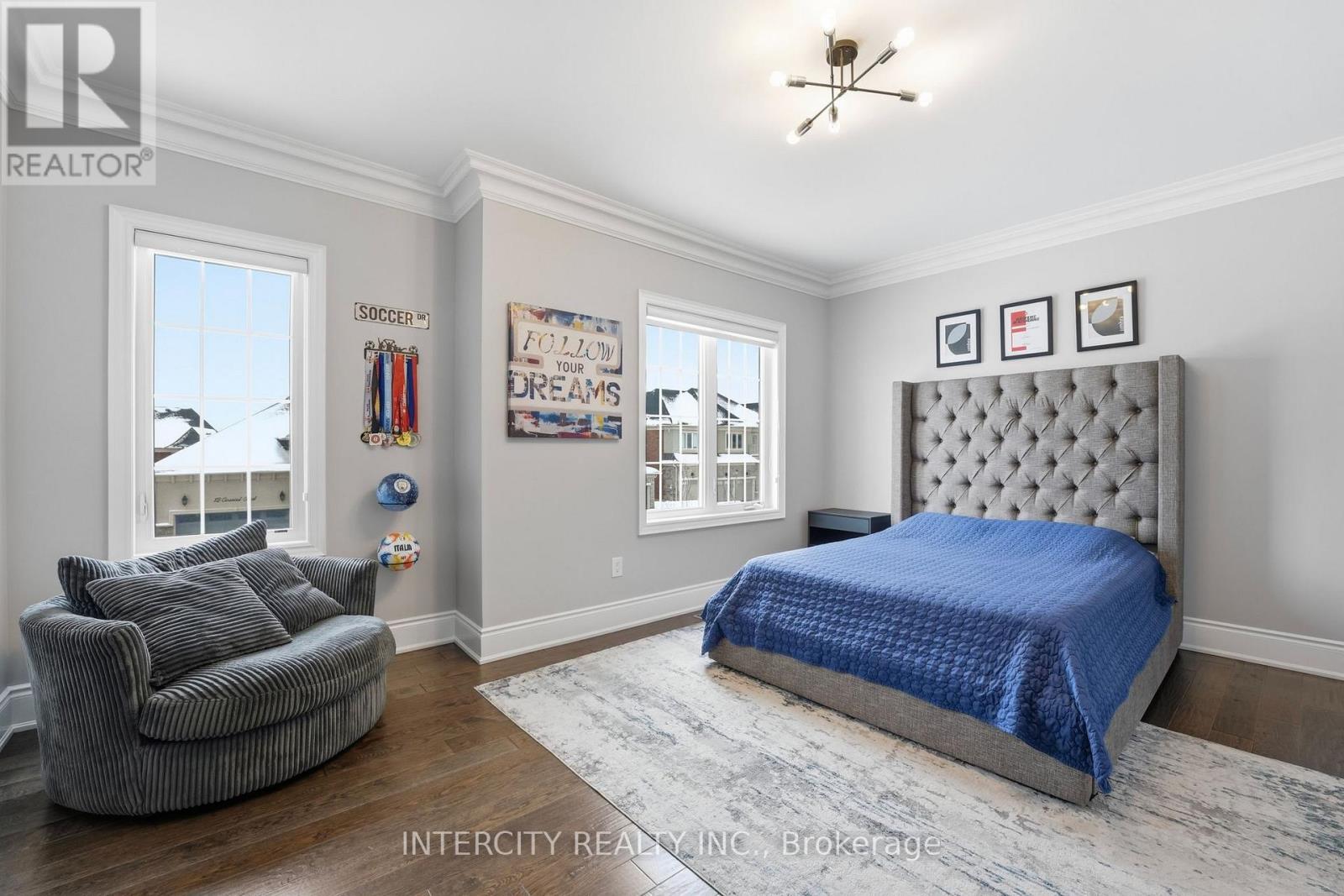 15 Coastal Trail, King, Ontario  L7B 0A5 - Photo 31 - N12827582