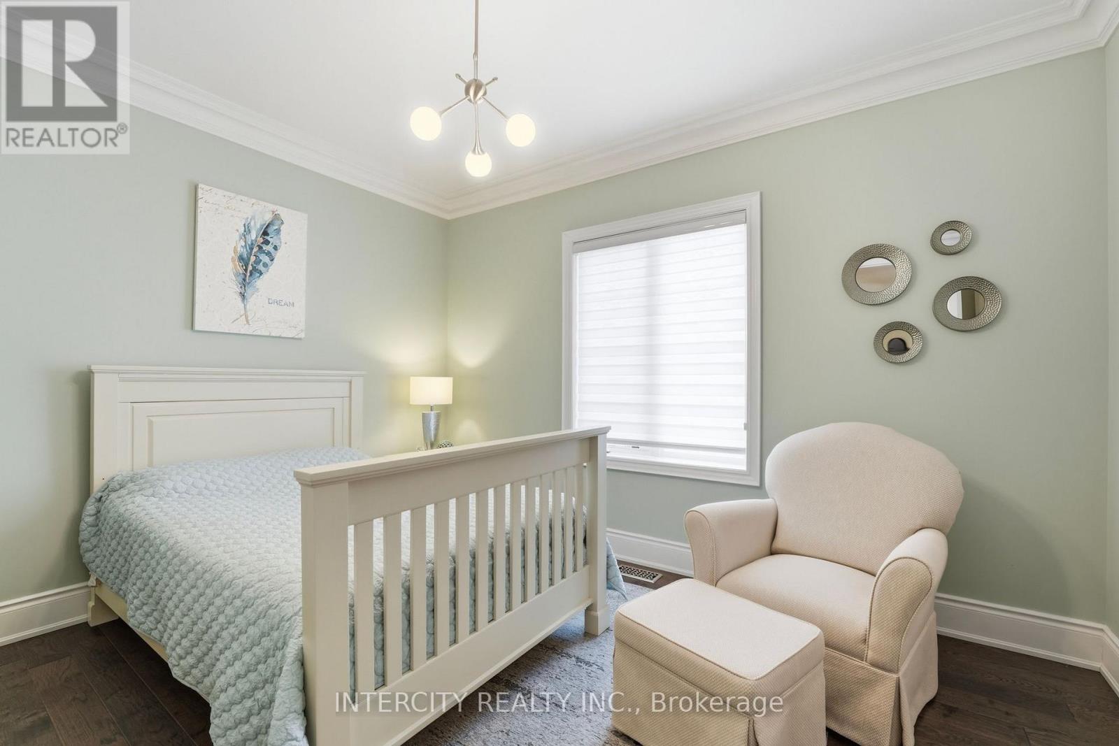 15 Coastal Trail, King, Ontario  L7B 0A5 - Photo 33 - N12827582