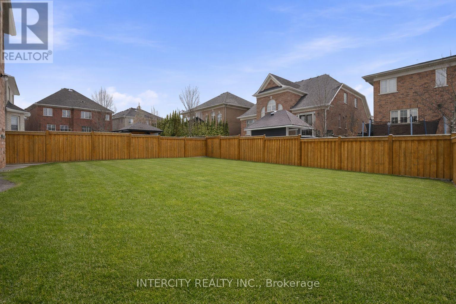 15 Coastal Trail, King, Ontario  L7B 0A5 - Photo 40 - N12827582