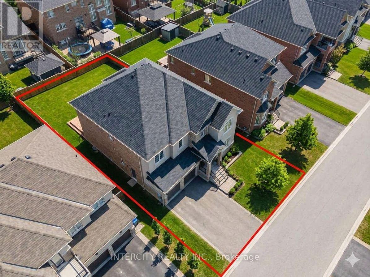 15 Coastal Trail, King, Ontario  L7B 0A5 - Photo 41 - N12827582