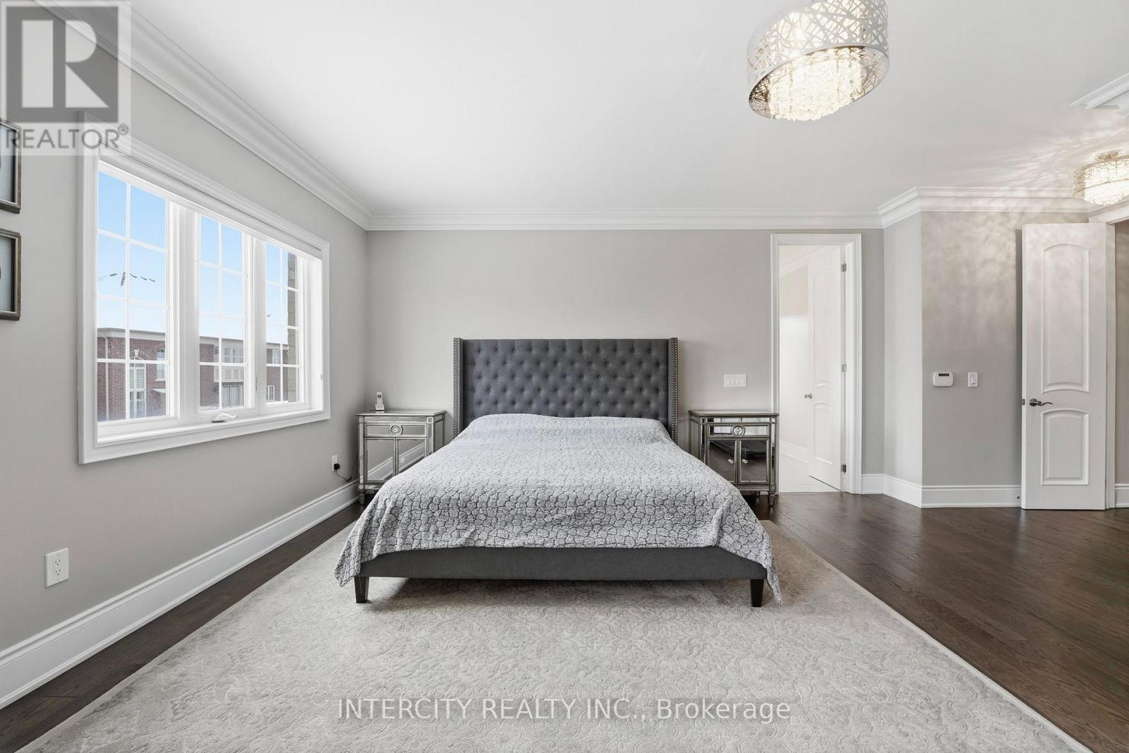 15 Coastal Trail, King, Ontario  L7B 0A5 - Photo 27 - N12827582