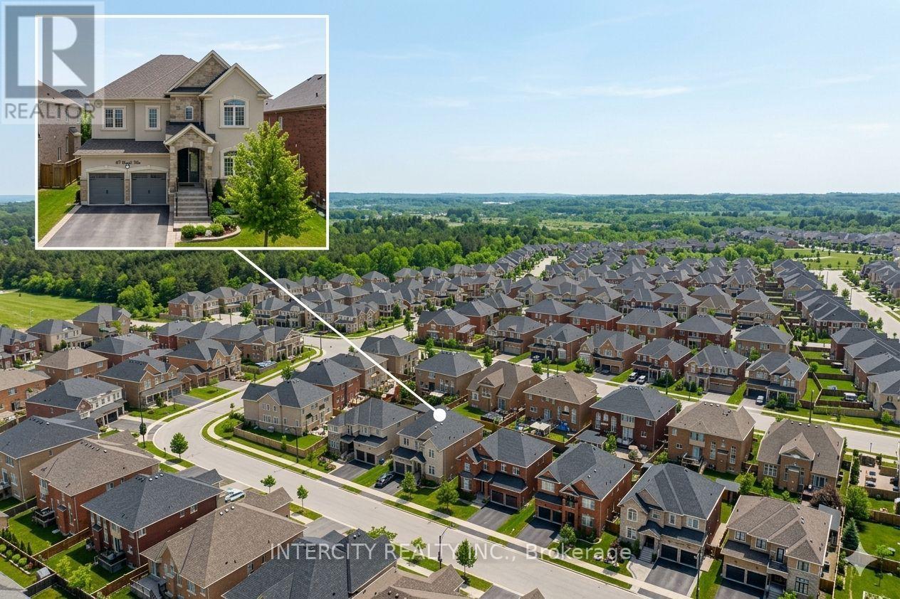 15 Coastal Trail, King, Ontario  L7B 0A5 - Photo 42 - N12827582