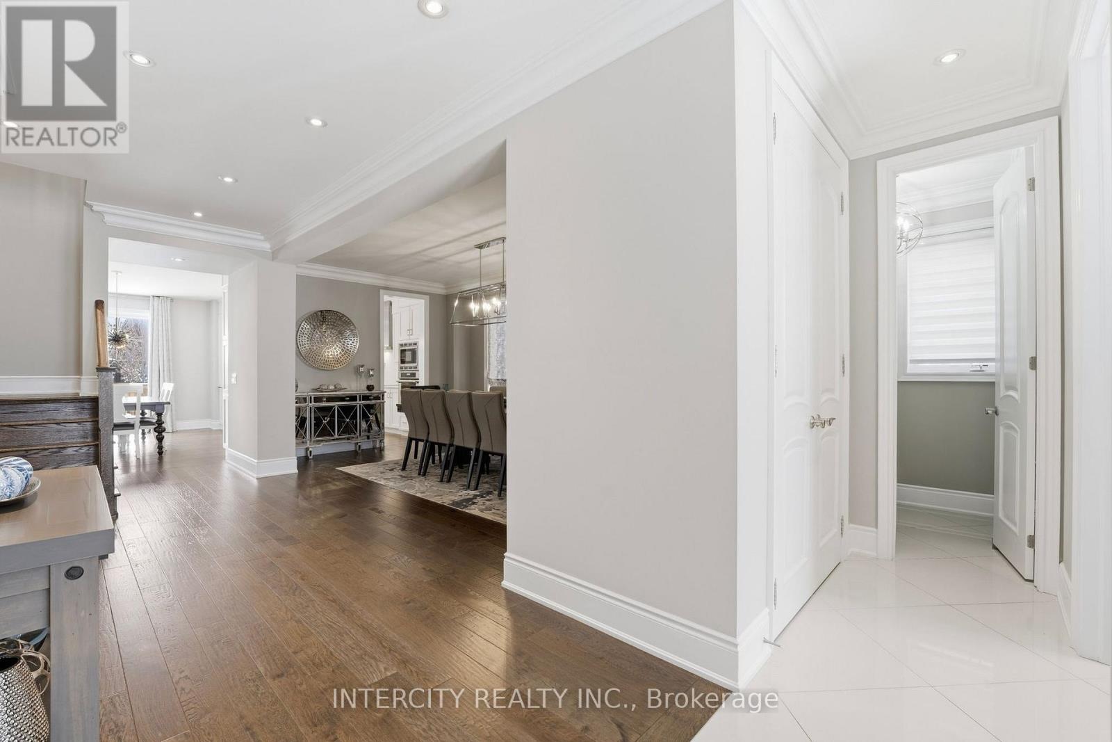 15 Coastal Trail, King, Ontario  L7B 0A5 - Photo 9 - N12827582