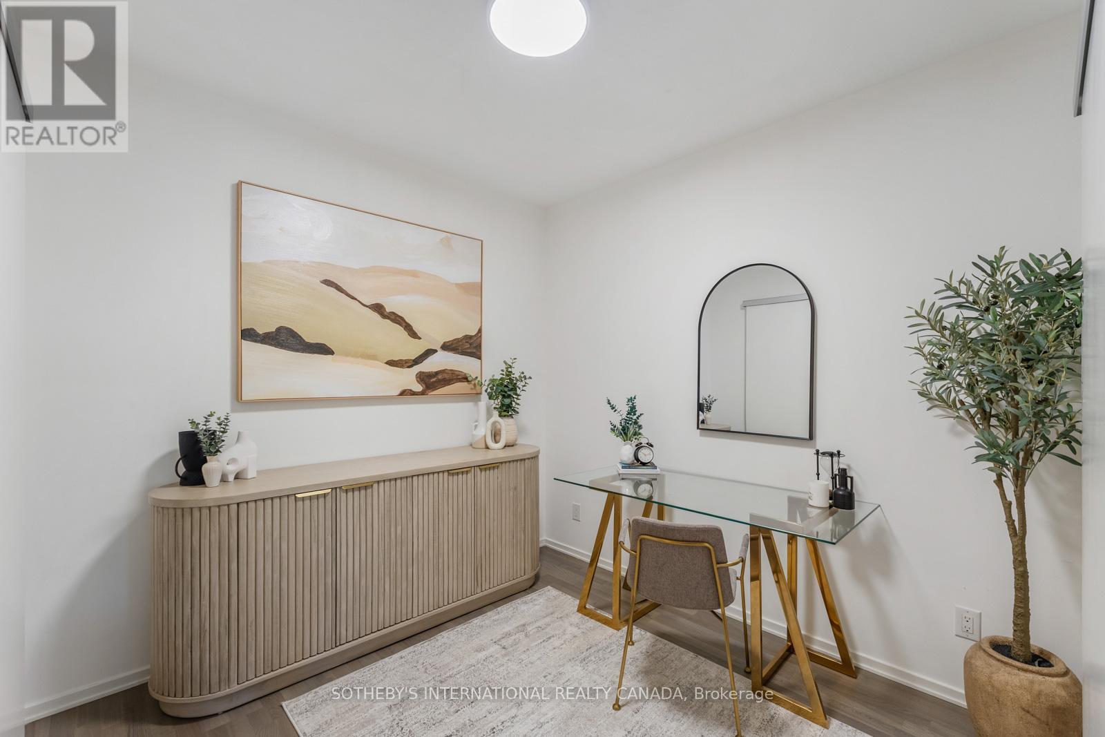 303 - 1 Bloor Street E, Toronto, Ontario  M4W 0A8 - Photo 13 - C12953766