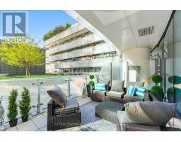 303 - 1 BLOOR STREET E, Toronto, Ontario