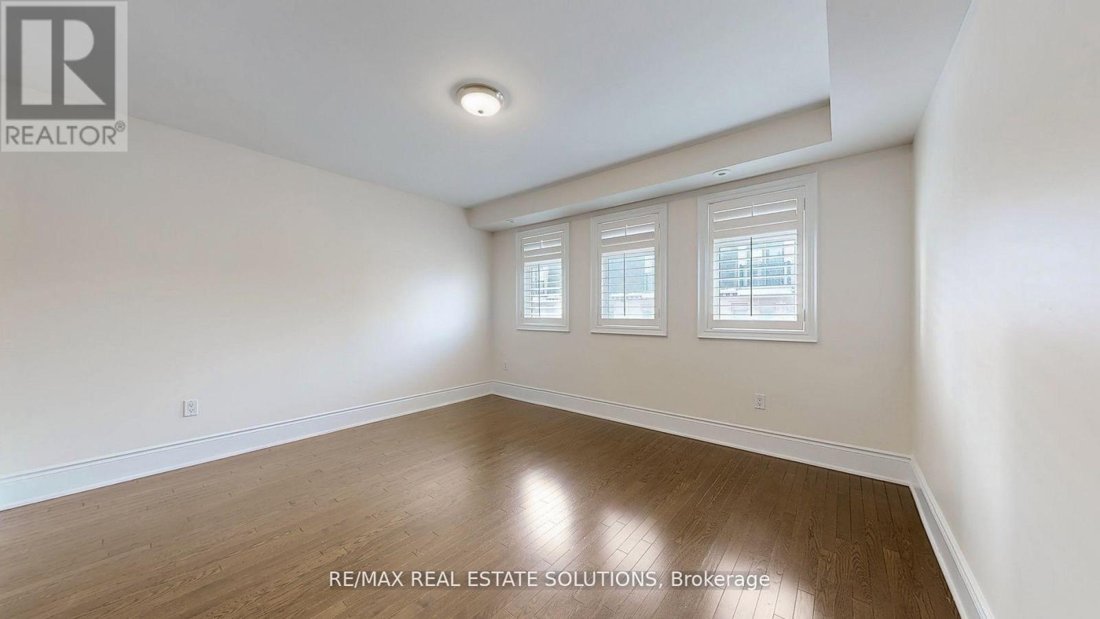 30 Mallingham Court, Toronto, Ontario  M2N 0C7 - Photo 12 - C12953780