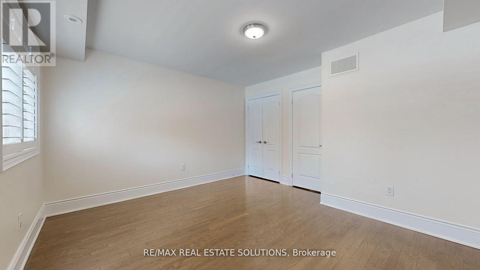 30 Mallingham Court, Toronto, Ontario  M2N 0C7 - Photo 13 - C12953780