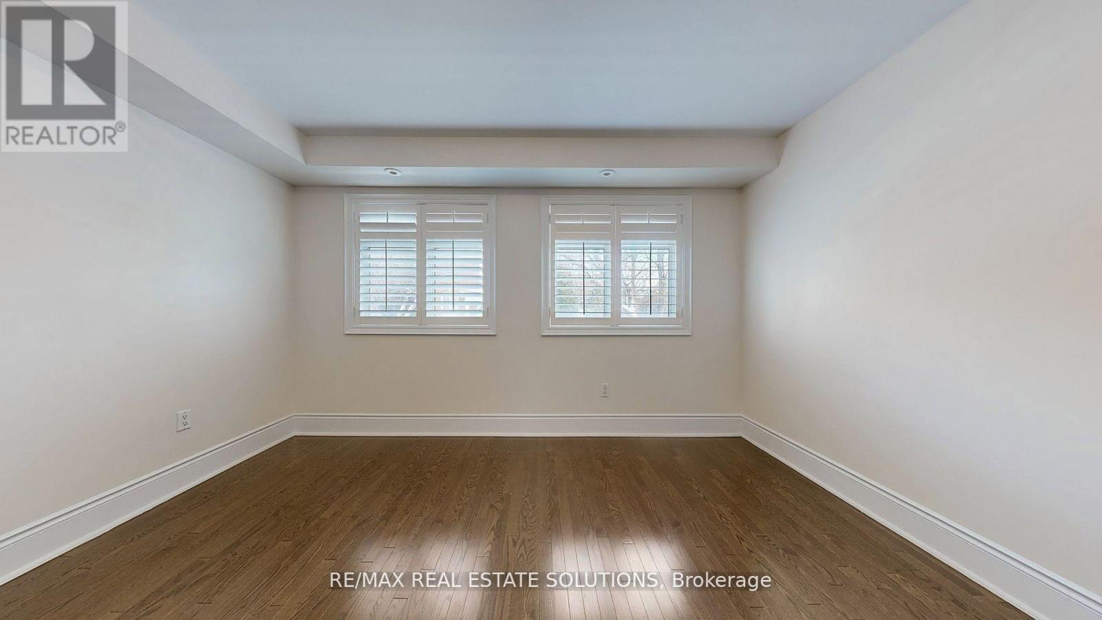 30 Mallingham Court, Toronto, Ontario  M2N 0C7 - Photo 14 - C12953780