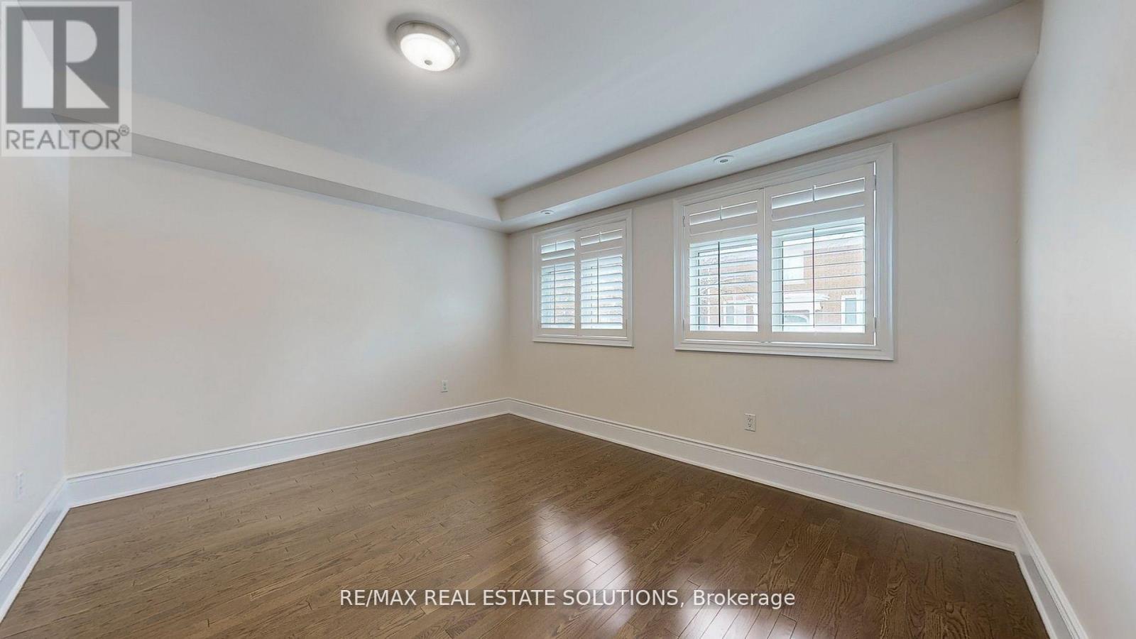 30 Mallingham Court, Toronto, Ontario  M2N 0C7 - Photo 15 - C12953780