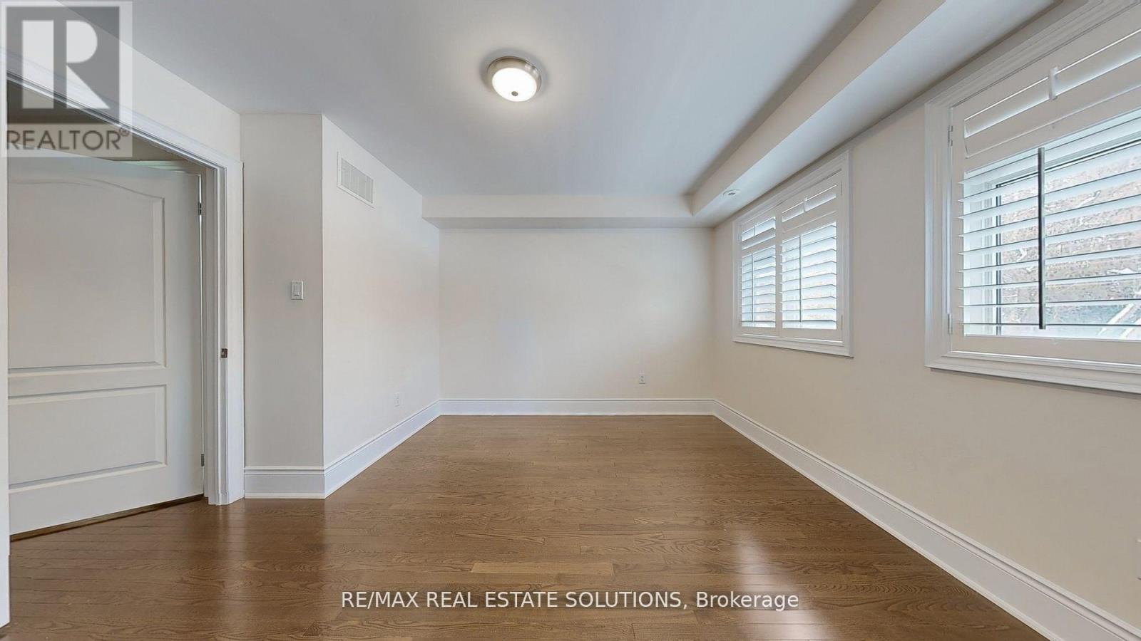 30 Mallingham Court, Toronto, Ontario  M2N 0C7 - Photo 16 - C12953780