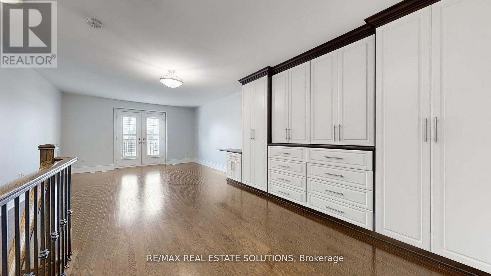 30 Mallingham Court, Toronto, Ontario  M2N 0C7 - Photo 23 - C12953780