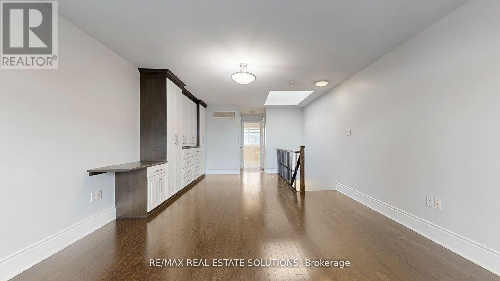 30 Mallingham Court, Toronto, Ontario  M2N 0C7 - Photo 25 - C12953780