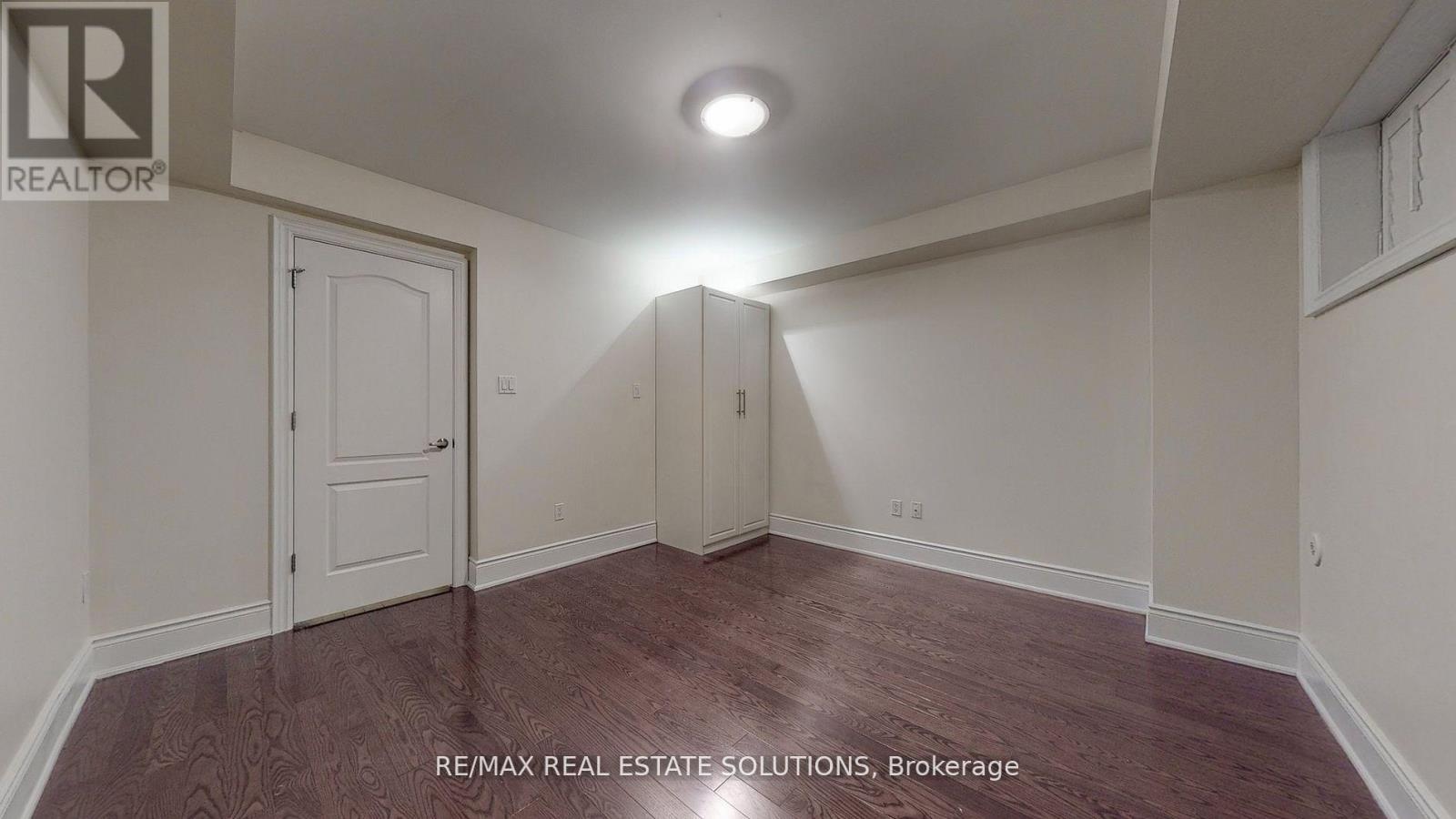 30 Mallingham Court, Toronto, Ontario  M2N 0C7 - Photo 29 - C12953780