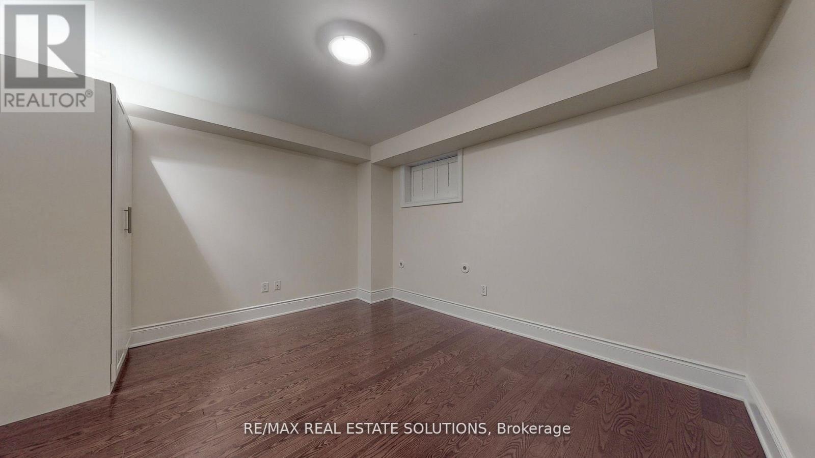 30 Mallingham Court, Toronto, Ontario  M2N 0C7 - Photo 30 - C12953780