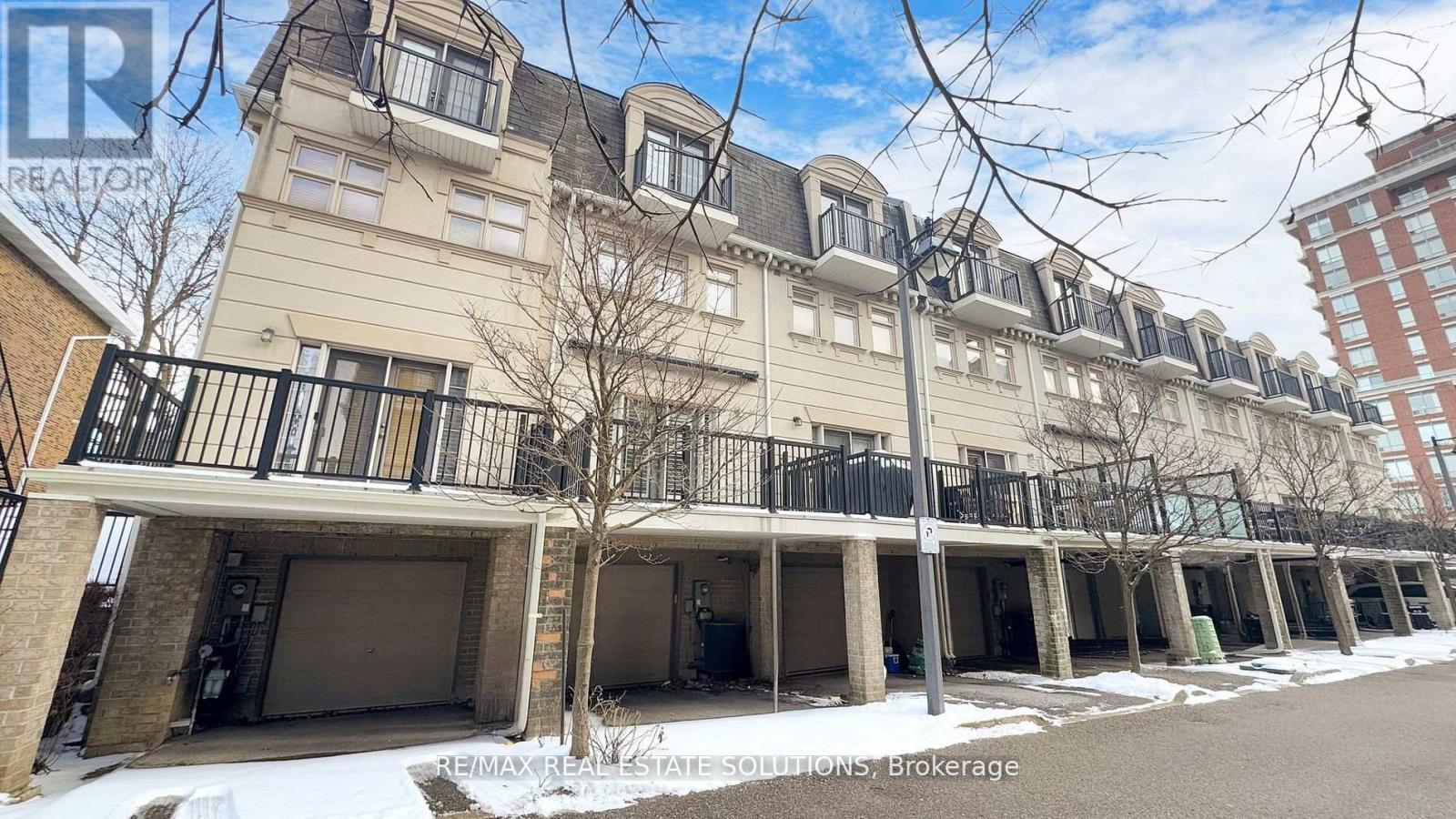 30 Mallingham Court, Toronto, Ontario  M2N 0C7 - Photo 35 - C12953780