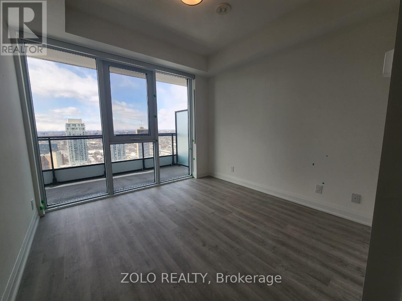 3107 - 65 Broadway Avenue, Toronto, Ontario  M4P 1T9 - Photo 10 - C12953860