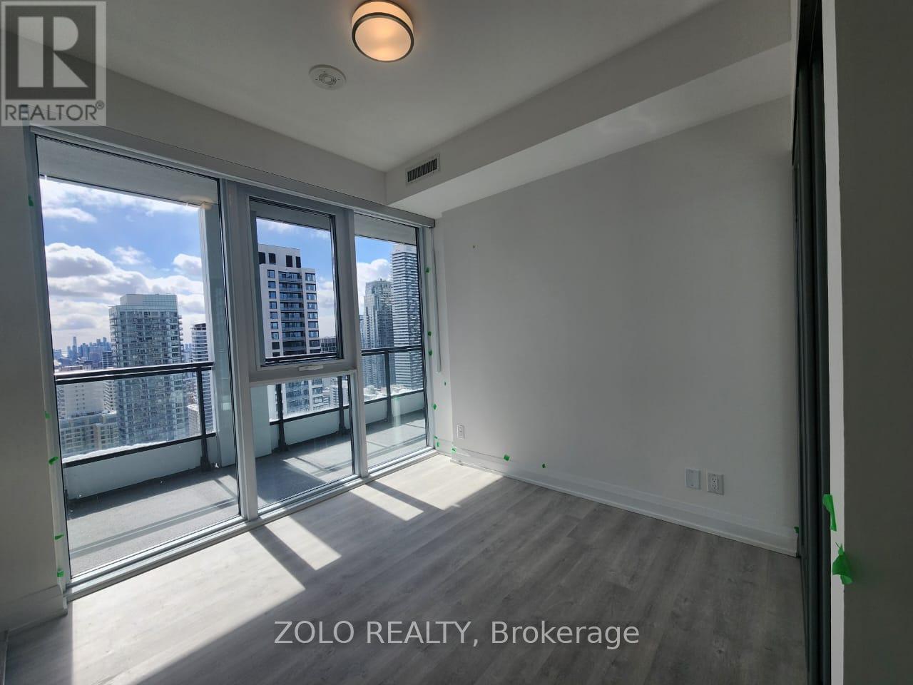 3107 - 65 Broadway Avenue, Toronto, Ontario  M4P 1T9 - Photo 12 - C12953860