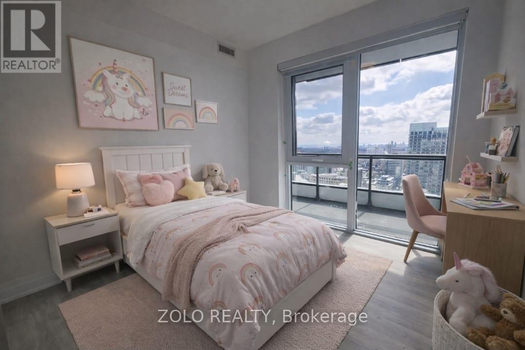 3107 - 65 Broadway Avenue, Toronto, Ontario  M4P 1T9 - Photo 13 - C12953860