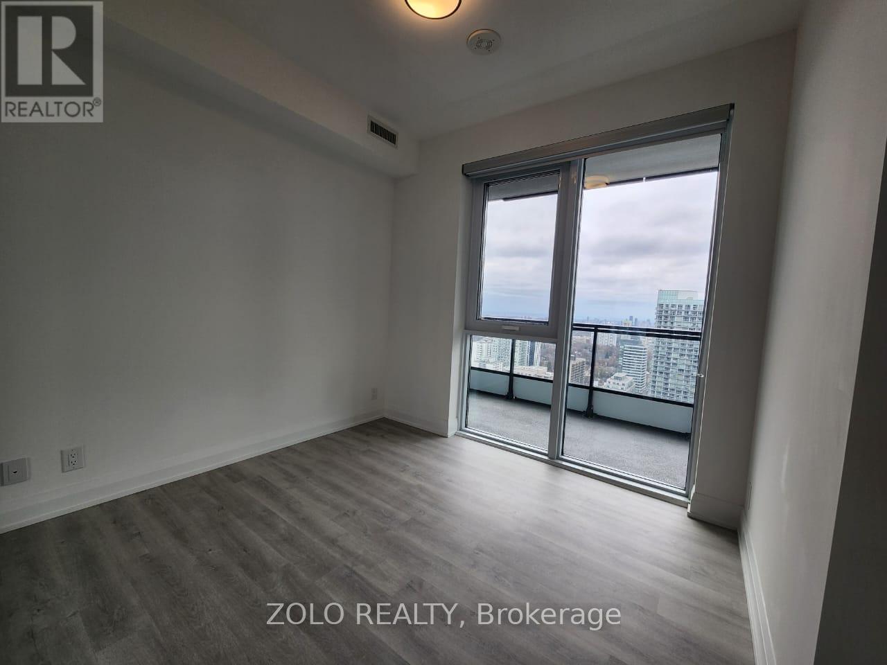 3107 - 65 Broadway Avenue, Toronto, Ontario  M4P 1T9 - Photo 14 - C12953860