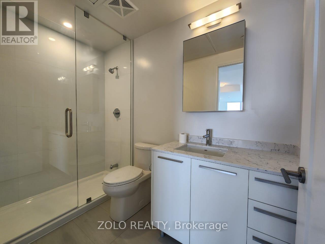 3107 - 65 Broadway Avenue, Toronto, Ontario  M4P 1T9 - Photo 18 - C12953860