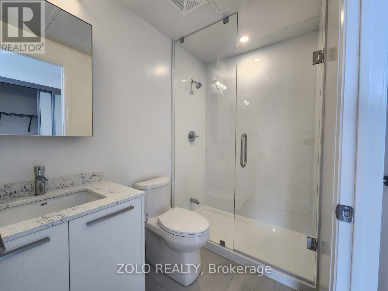 3107 - 65 Broadway Avenue, Toronto, Ontario  M4P 1T9 - Photo 19 - C12953860