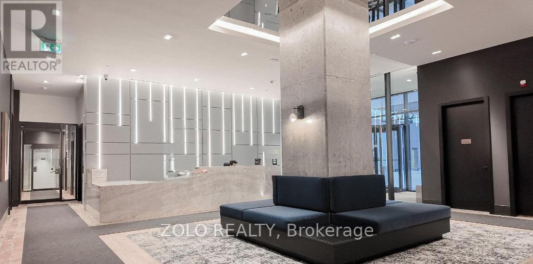 3107 - 65 Broadway Avenue, Toronto, Ontario  M4P 1T9 - Photo 2 - C12953860