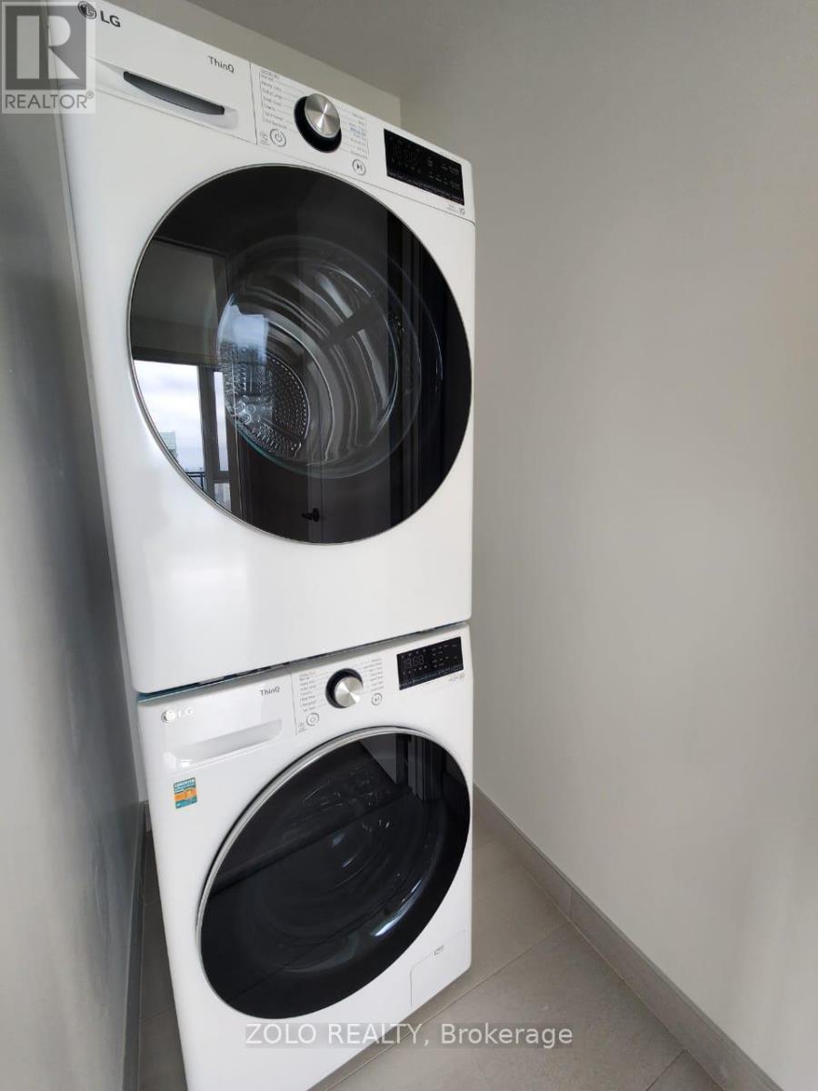 3107 - 65 Broadway Avenue, Toronto, Ontario  M4P 1T9 - Photo 20 - C12953860