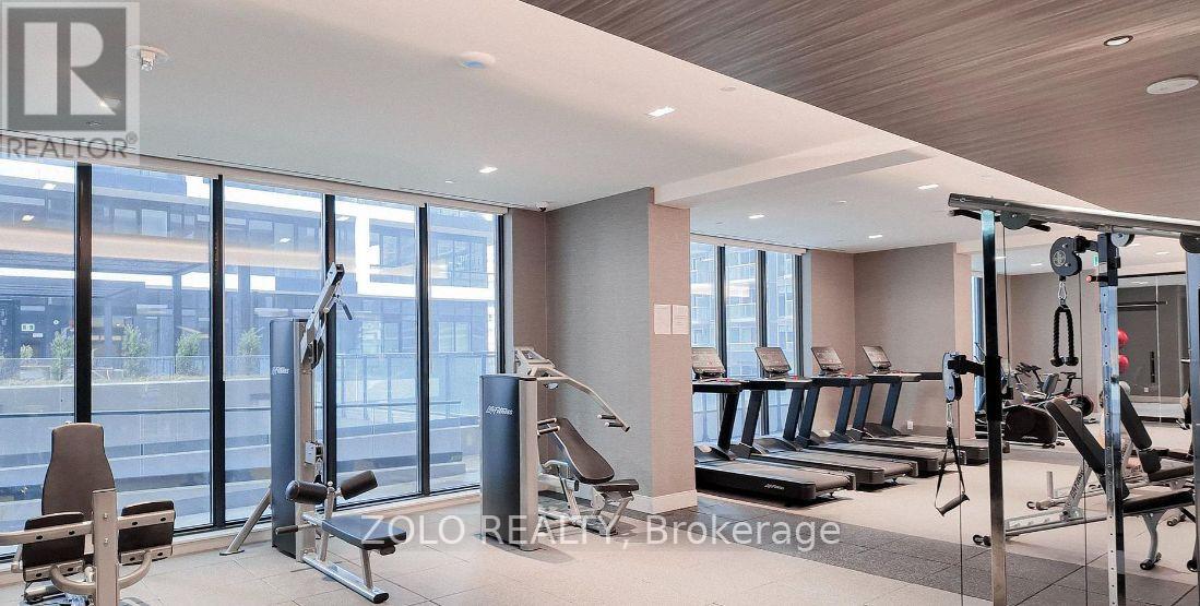 3107 - 65 Broadway Avenue, Toronto, Ontario  M4P 1T9 - Photo 21 - C12953860