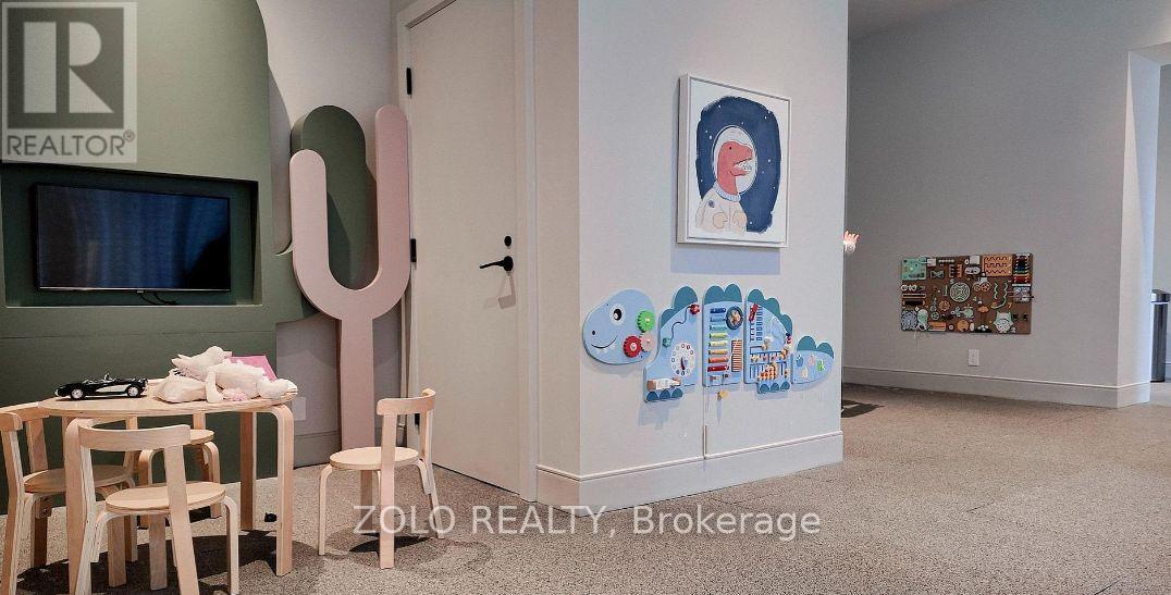 3107 - 65 Broadway Avenue, Toronto, Ontario  M4P 1T9 - Photo 22 - C12953860