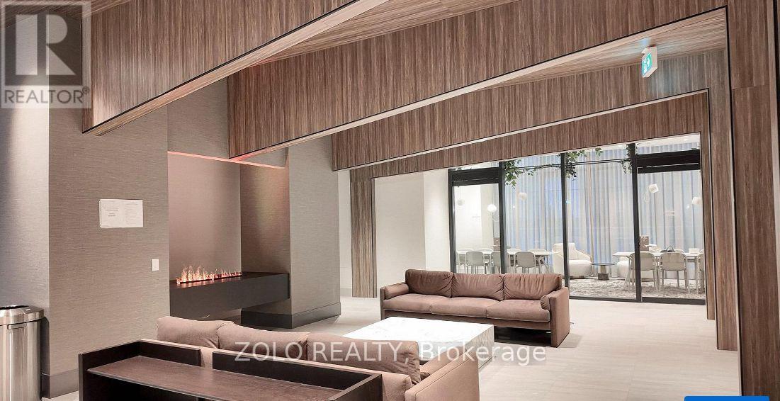 3107 - 65 Broadway Avenue, Toronto, Ontario  M4P 1T9 - Photo 23 - C12953860