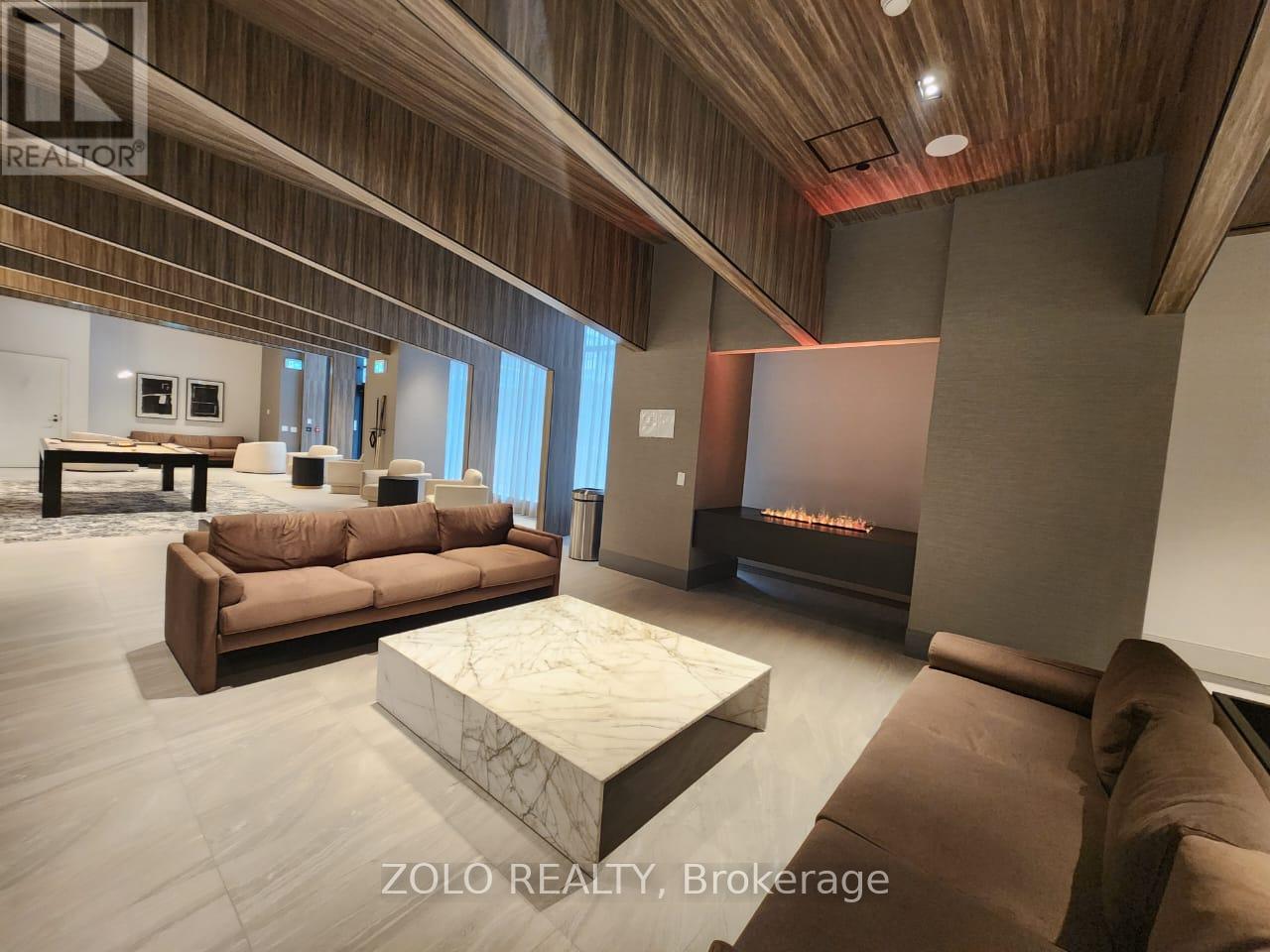 3107 - 65 Broadway Avenue, Toronto, Ontario  M4P 1T9 - Photo 24 - C12953860