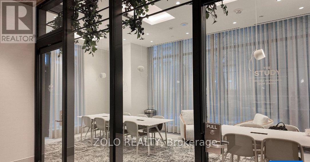 3107 - 65 Broadway Avenue, Toronto, Ontario  M4P 1T9 - Photo 25 - C12953860