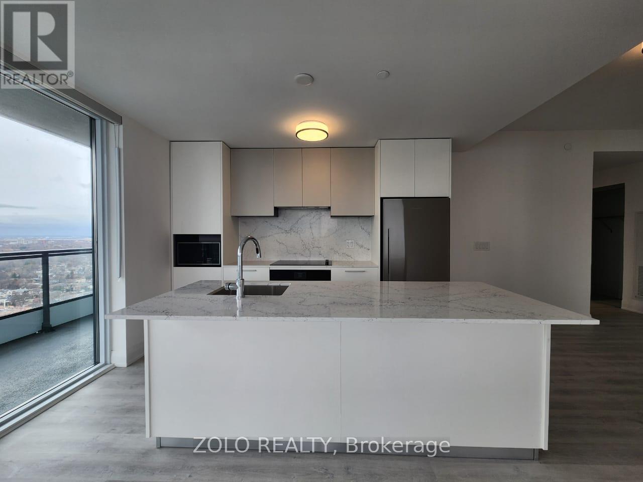 3107 - 65 Broadway Avenue, Toronto, Ontario  M4P 1T9 - Photo 4 - C12953860