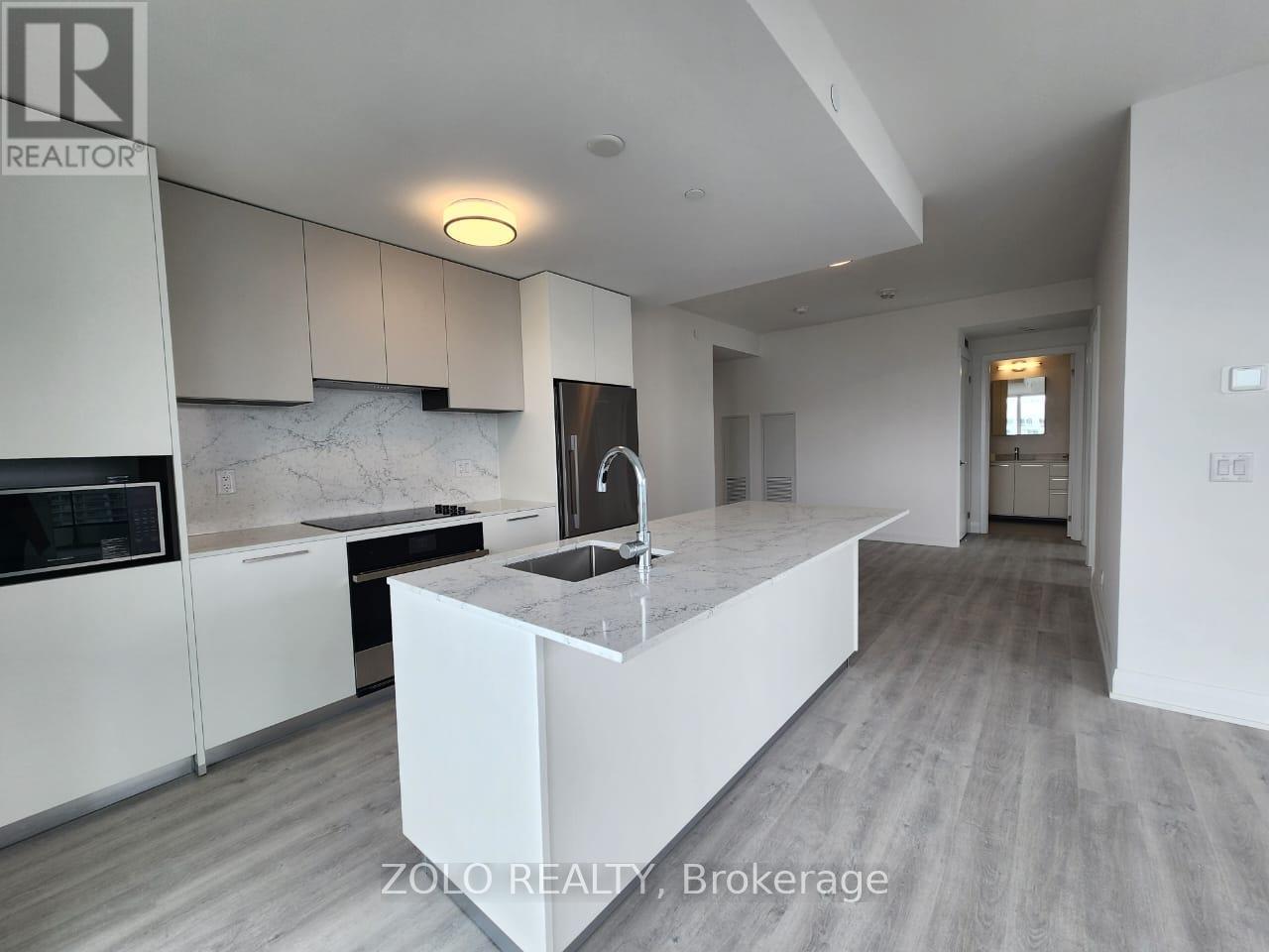 3107 - 65 Broadway Avenue, Toronto, Ontario  M4P 1T9 - Photo 5 - C12953860