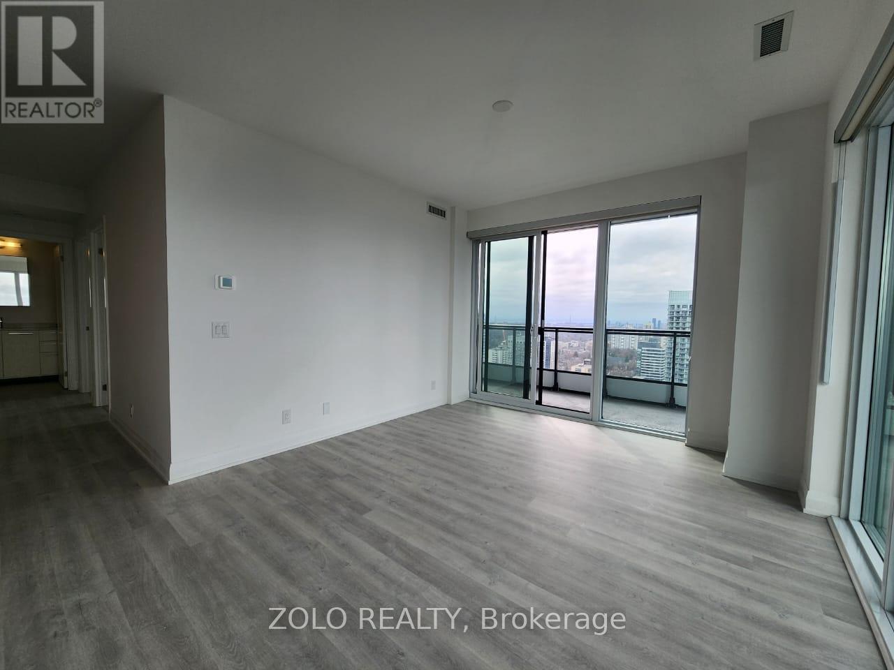 3107 - 65 Broadway Avenue, Toronto, Ontario  M4P 1T9 - Photo 6 - C12953860