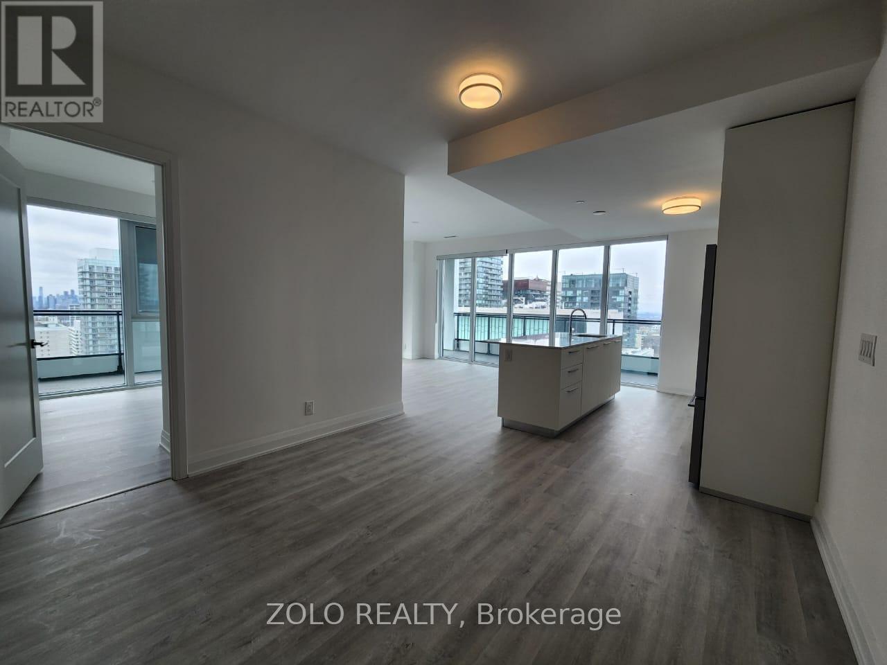 3107 - 65 Broadway Avenue, Toronto, Ontario  M4P 1T9 - Photo 7 - C12953860