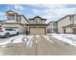 3228 18 st NW, Edmonton, Alberta