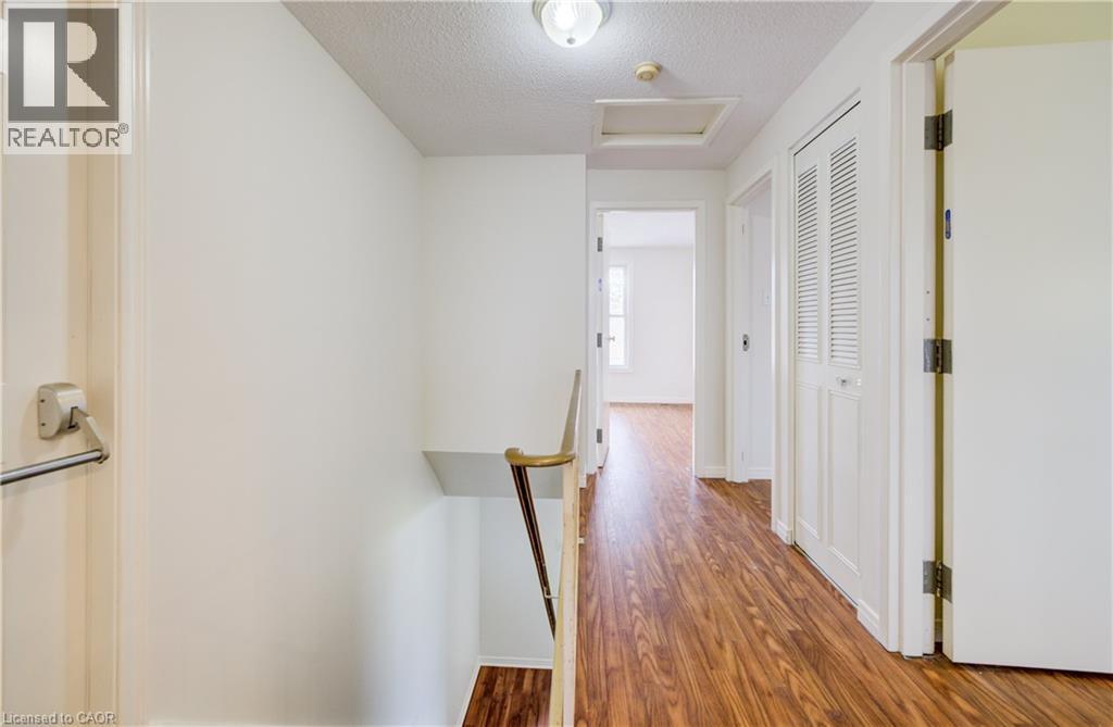 43 Ferguson Avenue, Cambridge, Ontario  N1R 6E9 - Photo 12 - 40814086